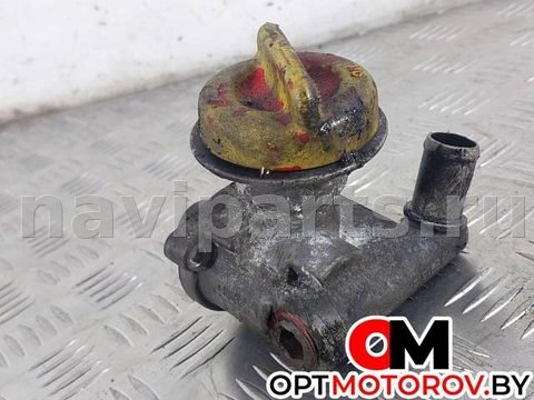 Маслозаливная горловина Opel Vectra, 2008 г., OEM 93183234, арт. 20144, фото 2