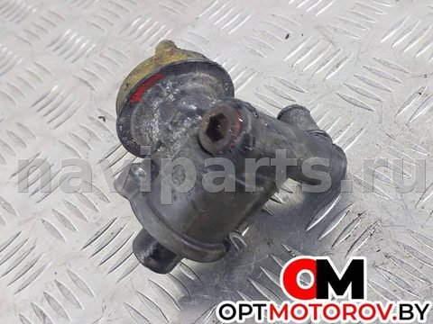 Маслозаливная горловина Opel Vectra, 2008 г., OEM 93183234, арт. 20144, фото 3