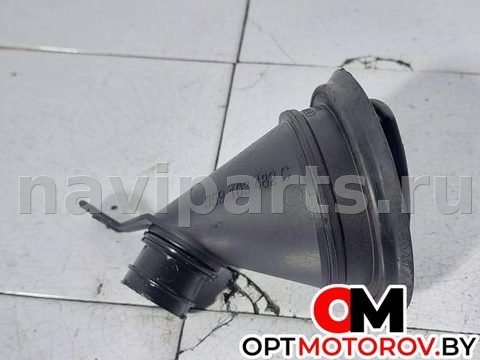 Маслозаливная горловина Audi A4, 2007 г., OEM 059103482C, арт. 20219