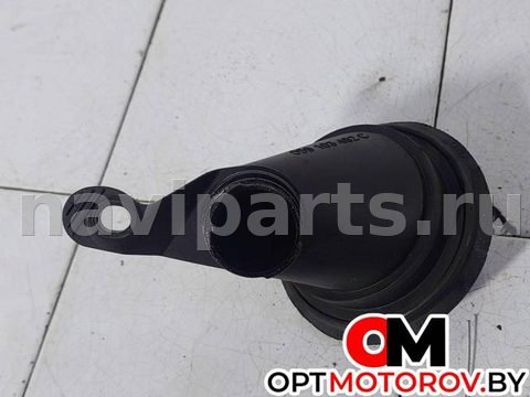 Маслозаливная горловина Audi A4, 2007 г., OEM 059103482C, арт. 20219, фото 3