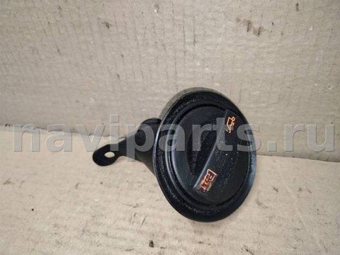 Маслозаливная горловина Audi A4, 2010 г., OEM 059103482D, арт. 2197.XBE1