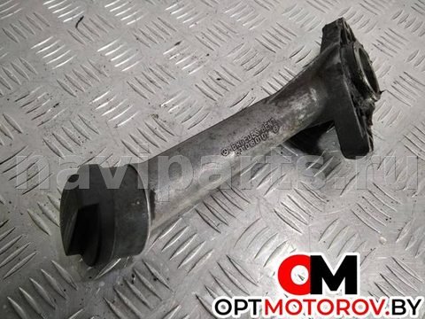 Маслозаливная горловина Mercedes T1, 1991 г., OEM 6010180101, арт. 22818