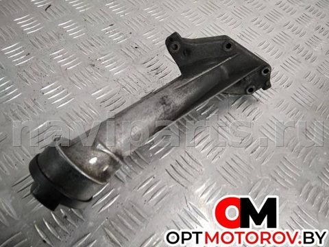 Маслозаливная горловина Mercedes T1, 1991 г., OEM 6010180101, арт. 22818, фото 3