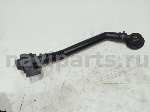 Маслозаливная горловина Mercedes Sprinter, 2015 г., OEM A6510100169, арт. 2371, фото 3