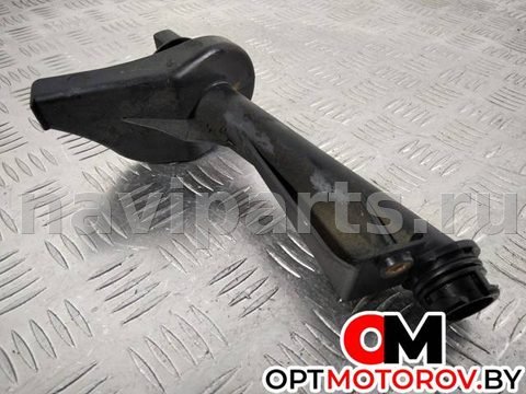 Маслозаливная горловина Ford Transit, 2008 г., OEM 6C1Q6763AC, арт. 25268, фото 3