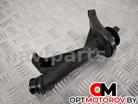Маслозаливная горловина Ford Transit, 2008 г., OEM 8C166763AA, арт. 26966