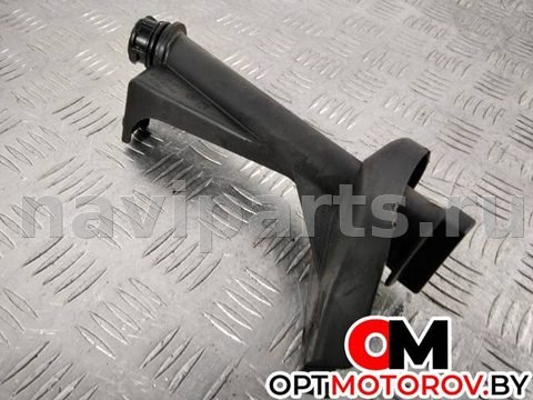 Маслозаливная горловина Ford Transit, 2008 г., OEM 8C166763AA, арт. 26966, фото 3