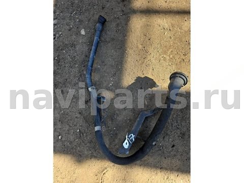 Новое Mercedes Actros, 2018 г., OEM A9605204906, арт. 2840165123678