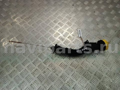 Маслозаливная горловина Renault Megane, 2008 г., OEM 8200889102, арт. 29119