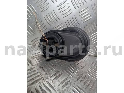 Маслозаливная горловина Ford Galaxy, 2007 г., OEM 7M3103179, арт. 29695, фото 4