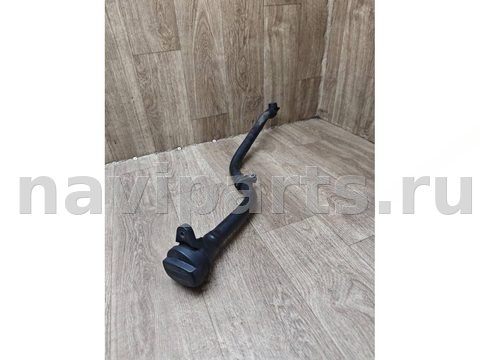 Маслозаливная горловина Mercedes Vito W638, 2000 г., арт. 3024