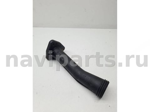 Новое Volkswagen Transporter T4, 1997 г., OEM 021115308C, арт. 30306