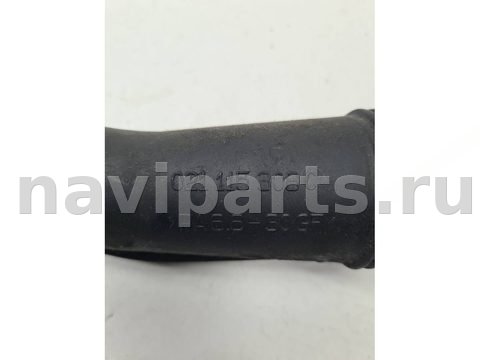 Маслозаливная горловина Volkswagen Transporter T4, 1997 г., OEM 021115308C, арт. 30306, фото 4