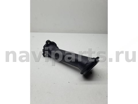 Маслозаливная горловина Volkswagen Transporter T5, 2005 г., OEM 070115308G, арт. 30397