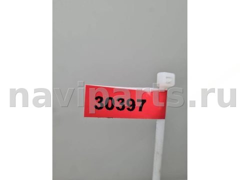 Маслозаливная горловина Volkswagen Transporter T5, 2005 г., OEM 070115308G, арт. 30397, фото 5