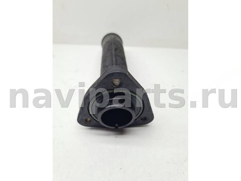 Маслозаливная горловина Volkswagen Transporter T4, 1997 г., OEM 044115308A, арт. 30403, фото 3