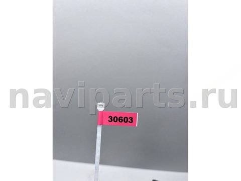 Маслозаливная горловина Mercedes Vito W639, 2005 г., OEM A6460160429, арт. 30603, фото 6