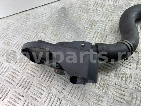 Маслозаливная горловина Volkswagen Crafter, 2014 г., OEM 03L115310, арт. 30979, фото 3