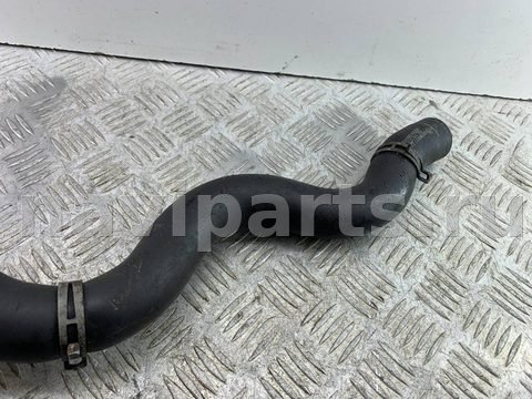 Маслозаливная горловина Volkswagen Crafter, 2014 г., OEM 03L115310, арт. 30979, фото 4
