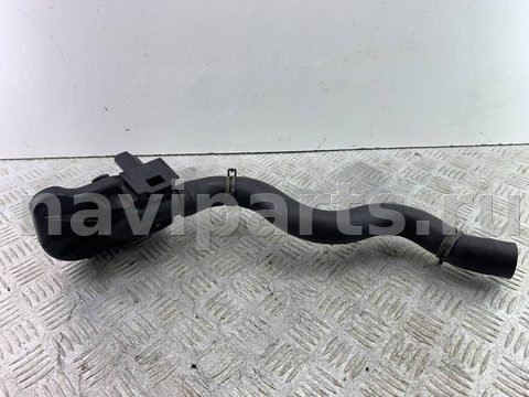 Маслозаливная горловина Volkswagen Crafter, 2014 г., OEM 03L115310, арт. 30979, фото 5