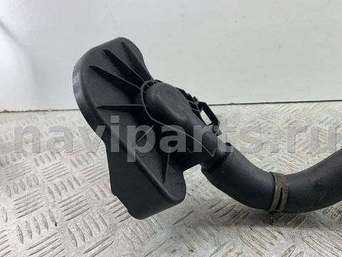 Маслозаливная горловина Volkswagen Crafter, 2014 г., OEM 03L115310, арт. 30979, фото 7