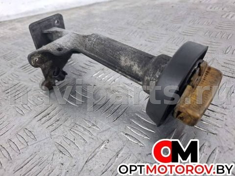 Маслозаливная горловина Fiat Doblo, 2013 г., арт. 31229, фото 3