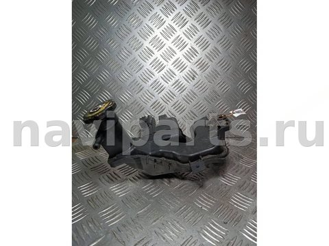 Маслозаливная горловина Mazda RX8, 2004 г., арт. 31448, фото 2