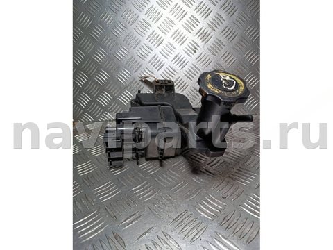 Маслозаливная горловина Mazda RX8, 2004 г., арт. 31448, фото 4