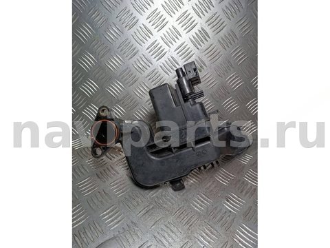 Маслозаливная горловина Mazda RX8, 2004 г., арт. 31448, фото 5