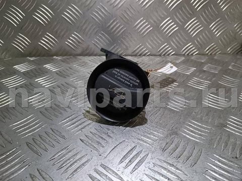 Маслозаливная горловина Volkswagen Touareg, 2004 г., OEM 07Z115308B, арт. 31624, фото 2