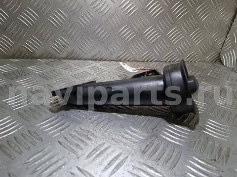 Маслозаливная горловина Volkswagen Touareg, 2004 г., OEM 07Z115308B, арт. 31624, фото 3