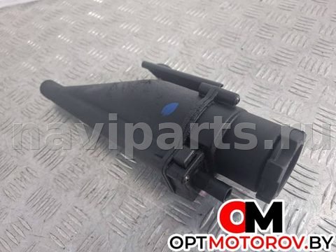 Новое Rover 45, 2001 г., арт. 31900