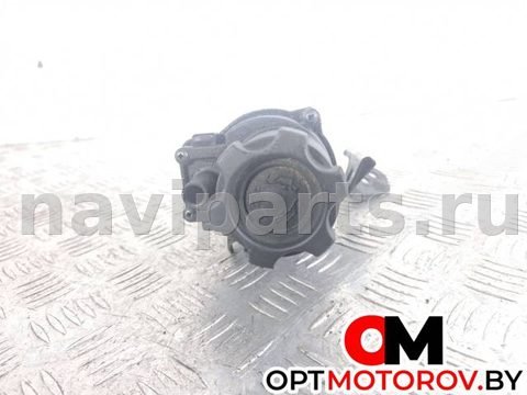 Маслозаливная горловина Rover 45, 2001 г., арт. 31900, фото 4