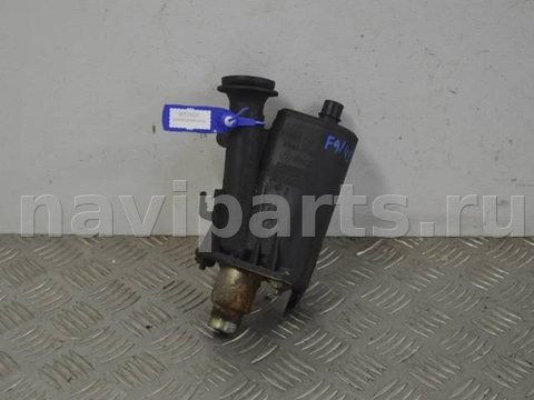 Маслозаливная горловина Renault Scenic, 2000 г., OEM 7700115060, арт. 32590228