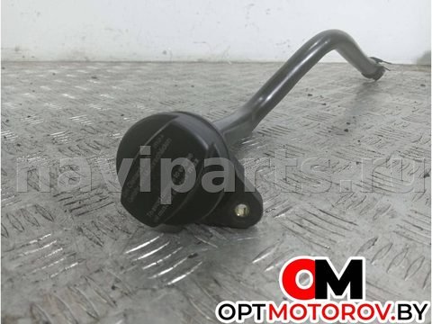Маслозаливная горловина Mercedes Vito W638, 2001 г., арт. 33599, фото 2
