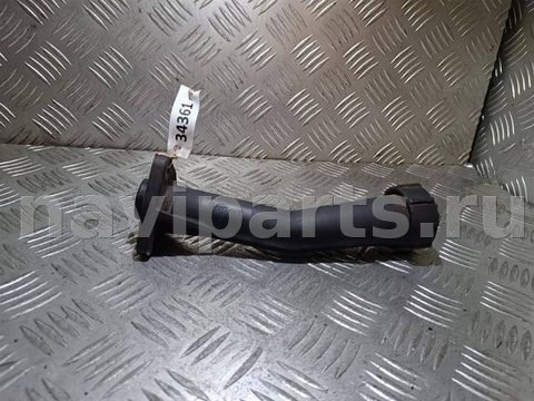Новое Volkswagen Transporter, 1996 г., OEM 044115308A, арт. 34361
