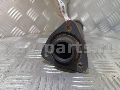 Новое Volkswagen Transporter, 1996 г., OEM 044115308A, арт. 34361, фото 2