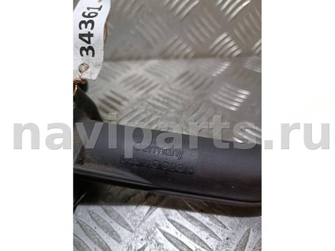 Новое Volkswagen Transporter, 1996 г., OEM 044115308A, арт. 34361, фото 3
