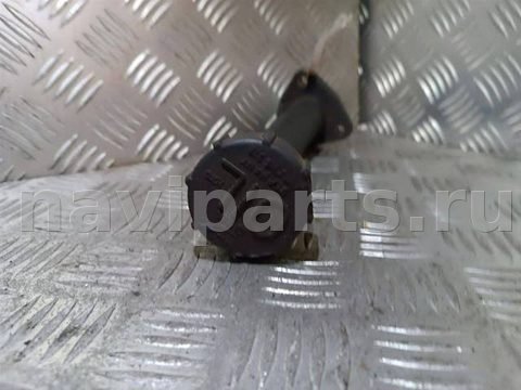 Новое Volkswagen Transporter, 1996 г., OEM 044115308A, арт. 34361, фото 4