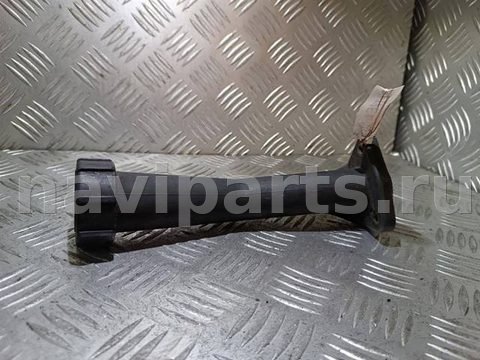 Новое Volkswagen Transporter, 1996 г., OEM 044115308A, арт. 34361, фото 5
