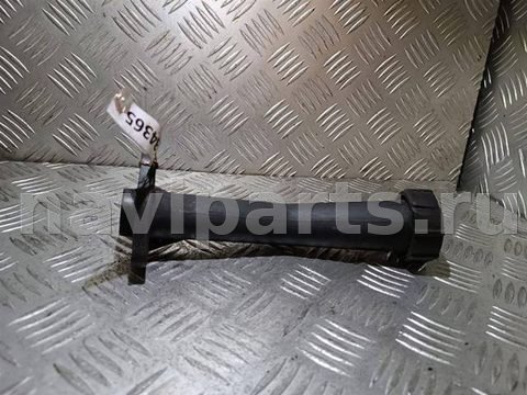 Маслозаливная горловина Volkswagen Transporter, 1994 г., OEM 044115308A, арт. 34365