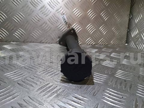Маслозаливная горловина Volkswagen Transporter, 1994 г., OEM 044115308A, арт. 34365, фото 2
