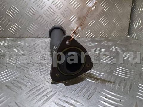Маслозаливная горловина Volkswagen Transporter, 1994 г., OEM 044115308A, арт. 34365, фото 3