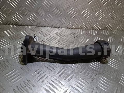Маслозаливная горловина Volkswagen Transporter, 1997 г., OEM 044115308A, арт. 34370