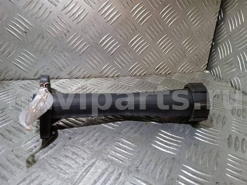 Маслозаливная горловина Volkswagen Transporter, 1997 г., OEM 044115308A, арт. 34370, фото 3