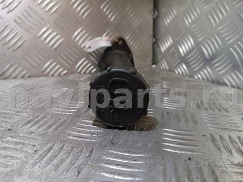 Маслозаливная горловина Volkswagen Transporter, 1997 г., OEM 044115308A, арт. 34370, фото 4
