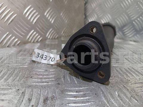 Маслозаливная горловина Volkswagen Transporter, 1997 г., OEM 044115308A, арт. 34370, фото 5