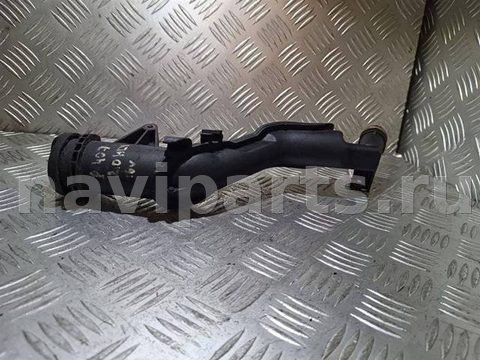 Новое Peugeot 407, 2005 г., OEM 9654733980, арт. 34372