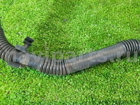 Маслозаливная горловина Mercedes GLA X156, 2014 г., OEM A2700180900, арт. 34513, фото 14
