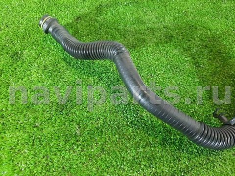Маслозаливная горловина Mercedes GLA X156, 2014 г., OEM A2700180900, арт. 34513, фото 15